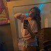 nataleighbradfo